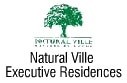 Natural Ville Executive Residences Bangkok - Logo